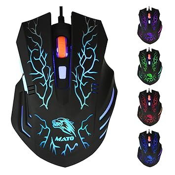 Programma Dlya Dpi Mishi