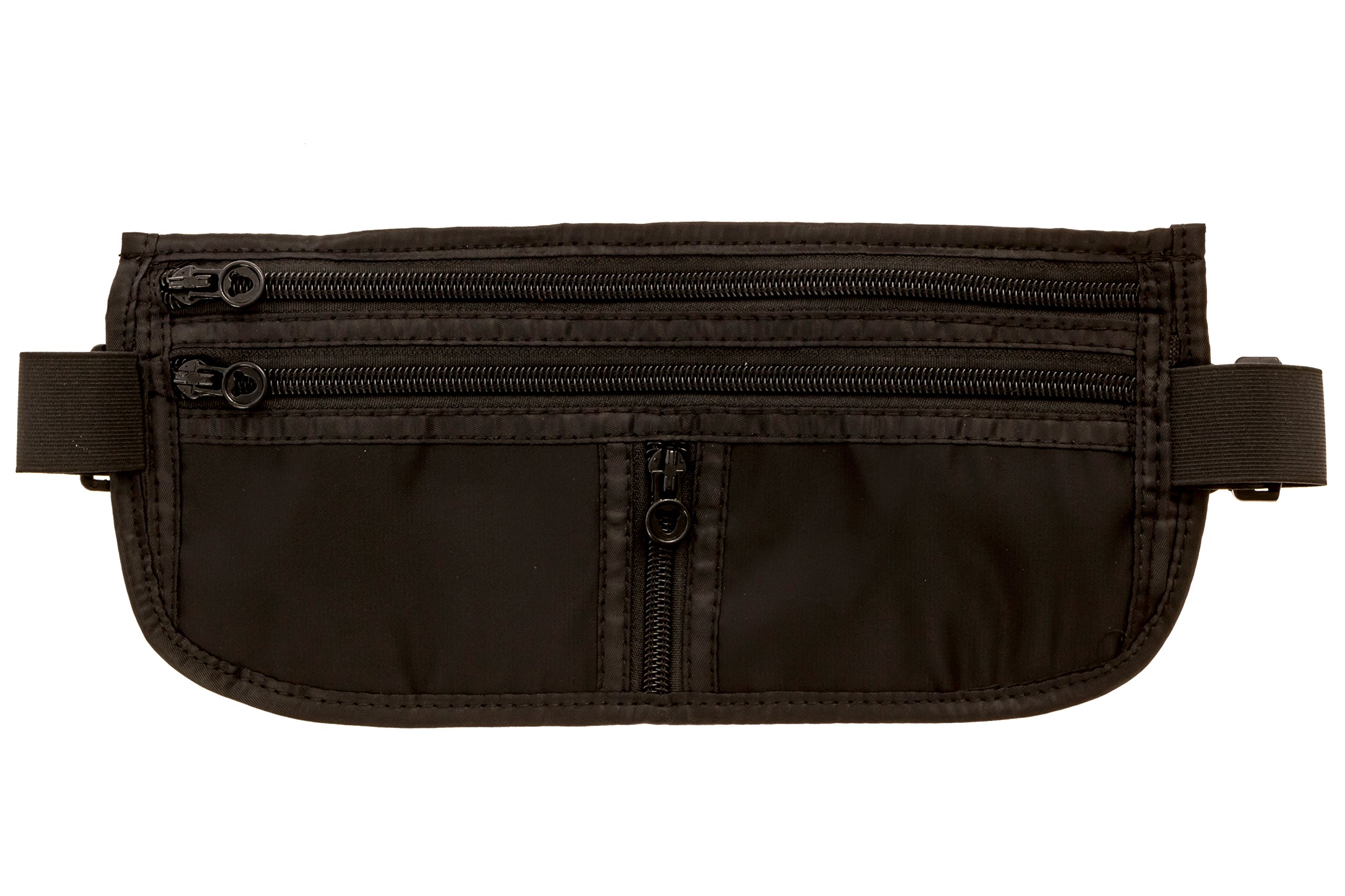 Money Belt for Travelling Amazon.co.uk