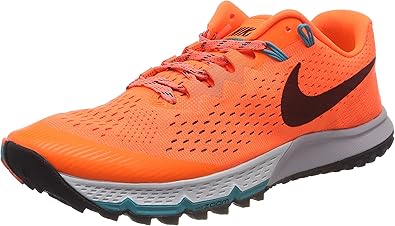nike terra kiger 4 amazon