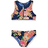 Maaji Girls Bikini Set
