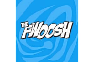 FwooshTV