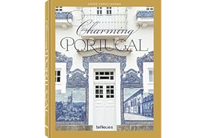 Charming Portugal
