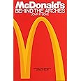 McDonald's: Behind The Arches