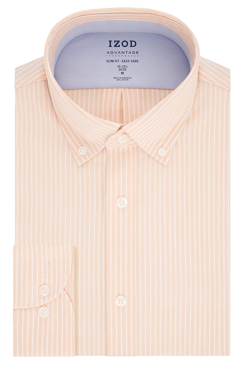 Which Is The Best Shirts With Cooling Techology