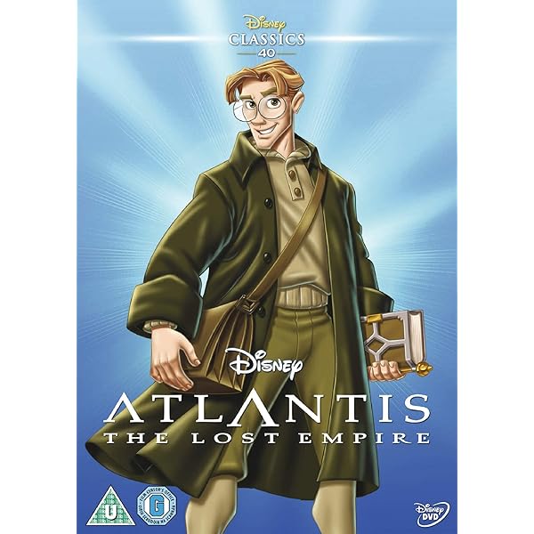 【中古】 PNDC-エル・パトレイロ/ＤＶＤ/IVCF-166 Amazon.co.jp: 遊戯王 20TH-JPC71 Sin サイバー・エンド