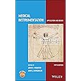 Medical Instrumentation: Application and Design