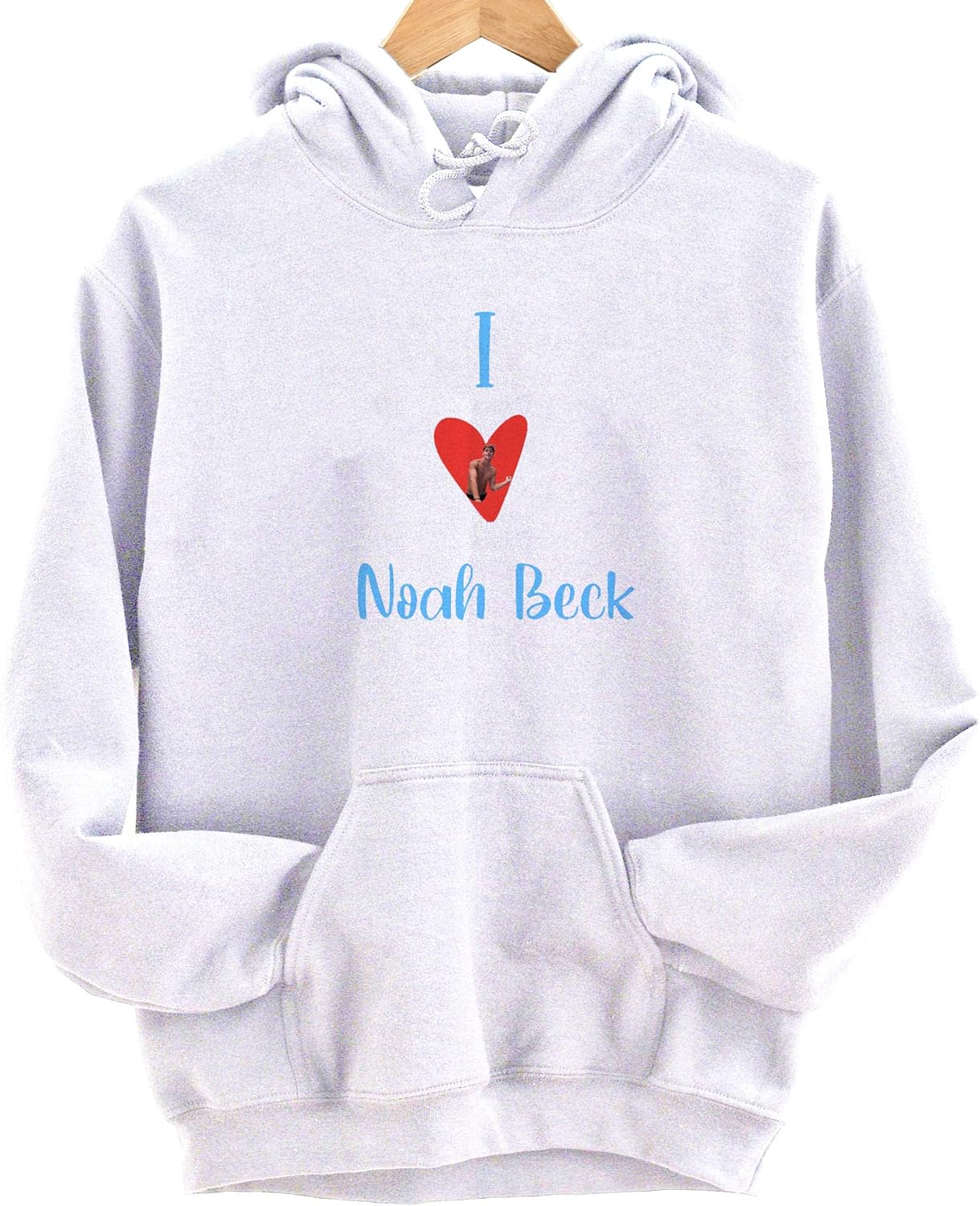 noah sweatshirt