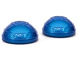 bosu nexgen target