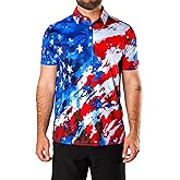 Star Spangled-Banger | Sunday Swagger