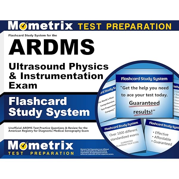 FPGEE Flashcard Study System: FPGEE Test Practice Questions & Exam