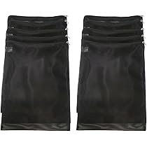 Amazon.com : Cover Geny 10 Pcs 12.2