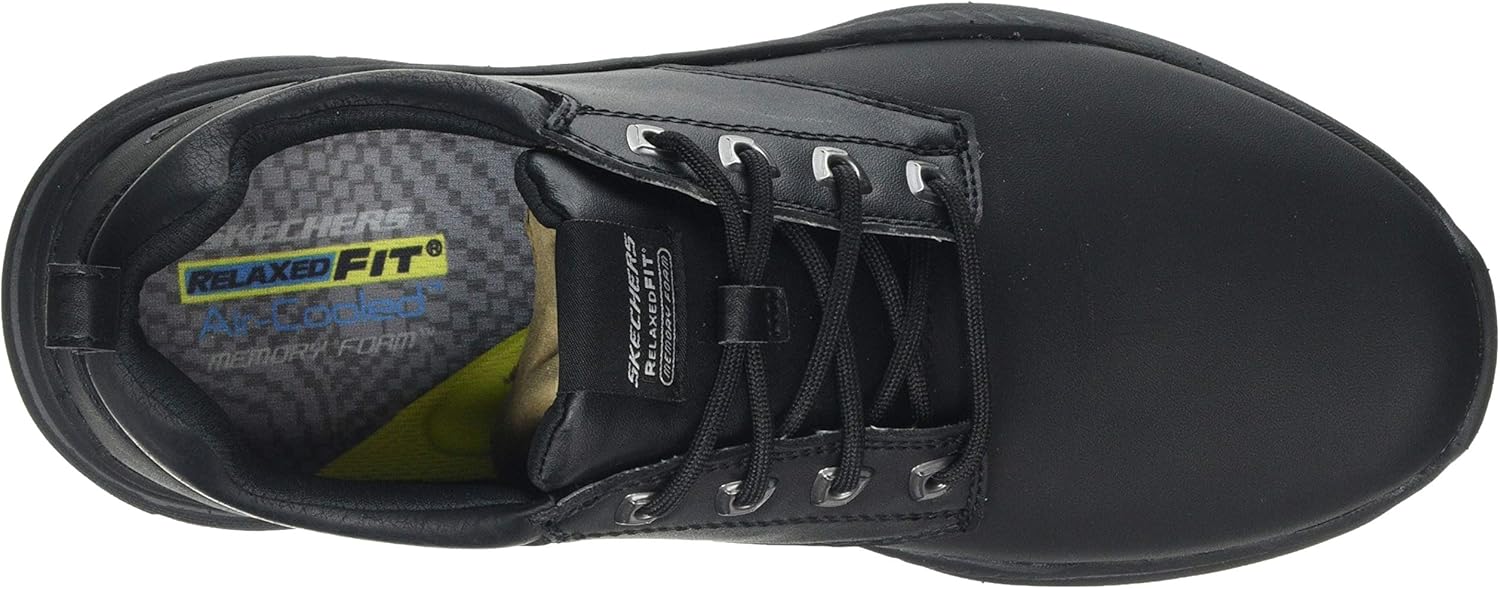 skechers expected 2.0 belfair