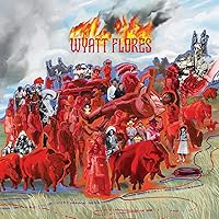 激レアロカビリー ROCKIN REBELS / RAISE SOME HELL Amazon.co
