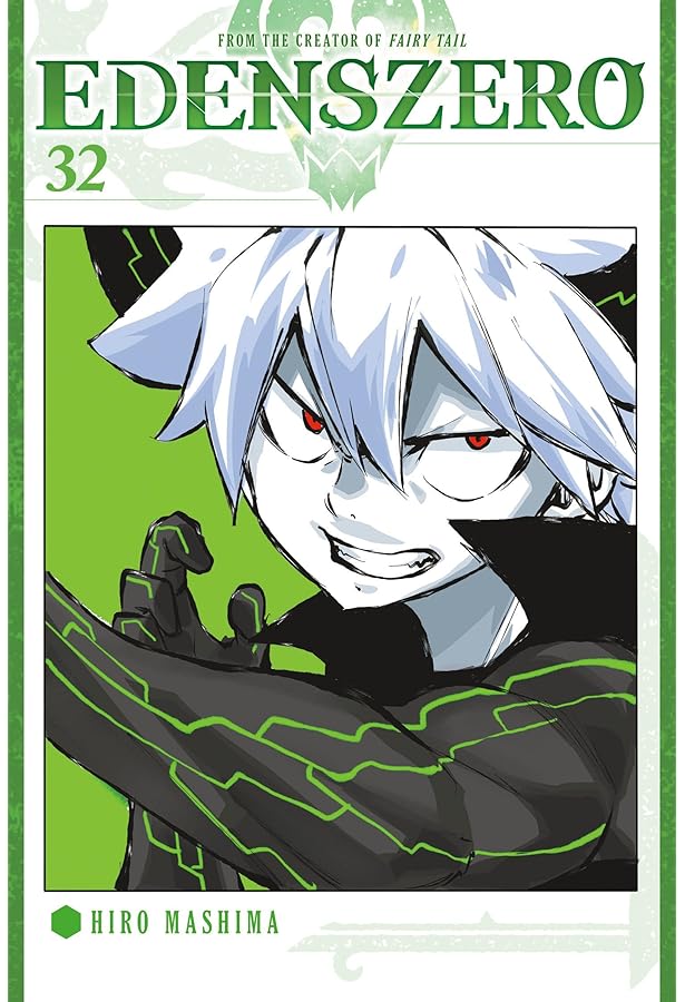 【ほぼ未開封】エデンズゼロ　EDENS ZERO 1〜33　漫画本　全巻　33冊 ほぼ未開封】エデンズゼロ EDENS ZERO 1〜33 漫画本 全巻 33冊 EDENS