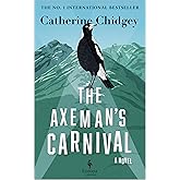 The Axeman's Carnival