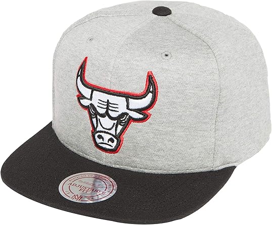 nba caps uk