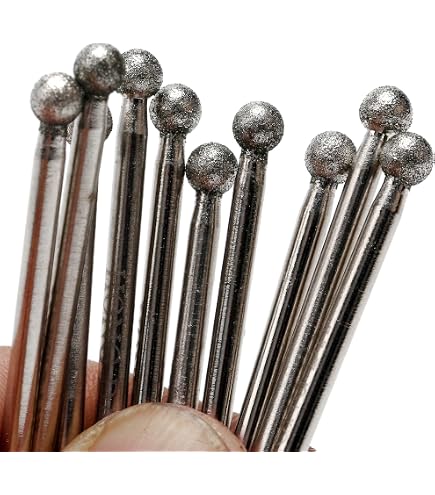 95mm Diamond Hole Saw Drill Bit For Tiles, Ceramic, Porcelain. Holesaw