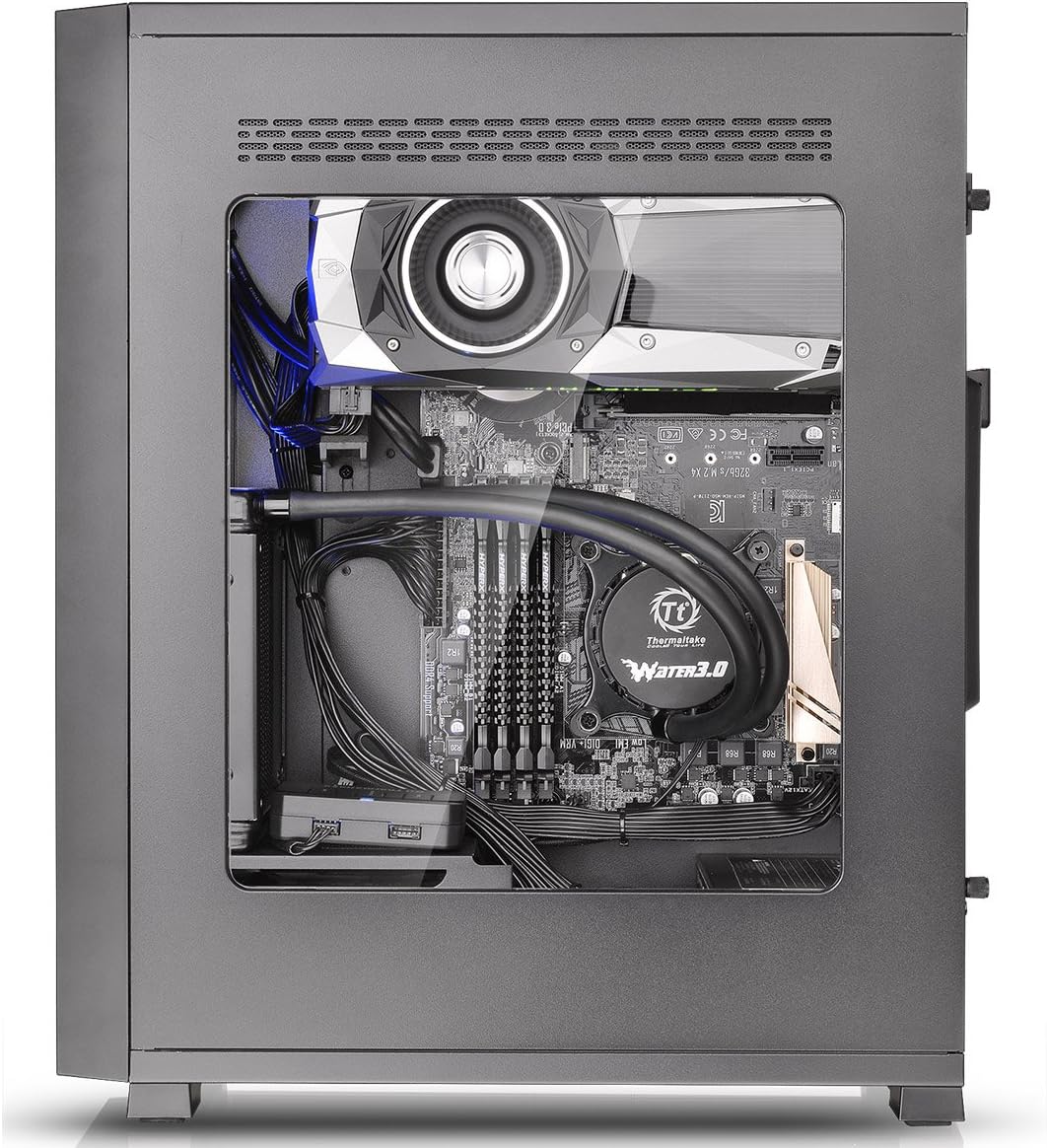 Thermaltake core v1 ca-1b8-00s1wn-00. Thermaltake core v100. Thermaltake cube core v1. Core 1 0 32. Core 1 0 32.