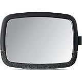 britax car mirror