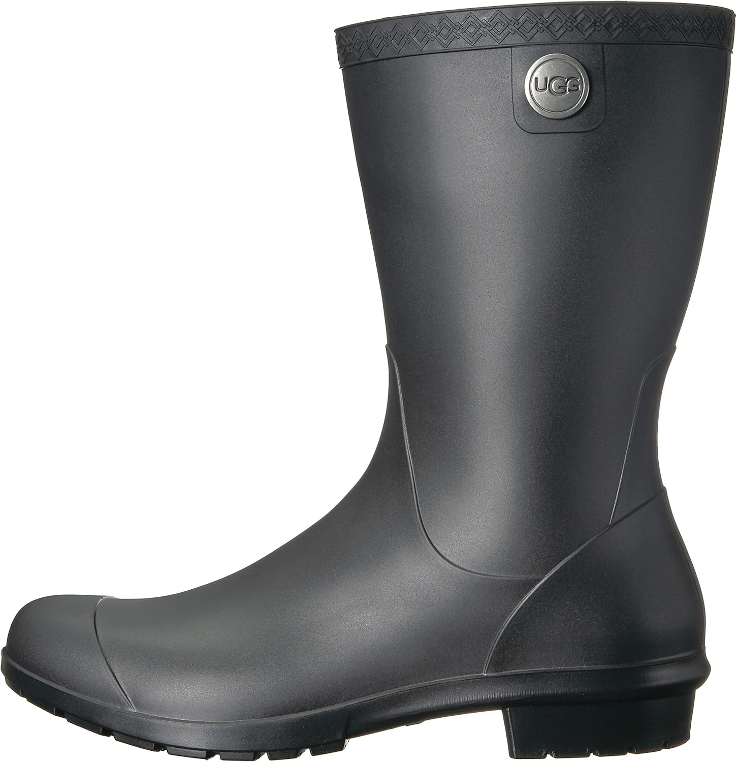  | UGG Women's Sienna Matte Boot | Boots