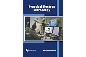 Practical Electron Microscopy