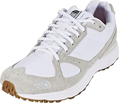 the north face traverse tr nylon