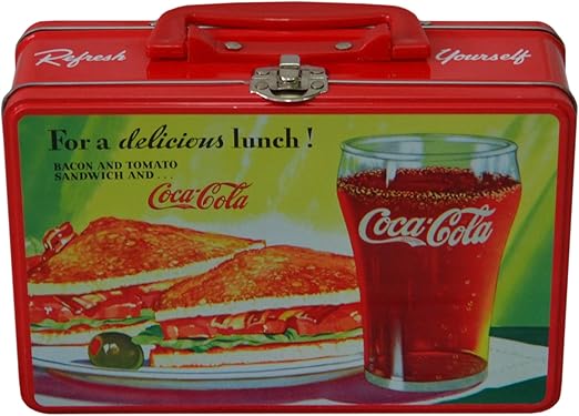 sandwich suitcase amazon