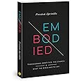 Embodied: Transgender Identities, the Church, and What the Bible Has to Say