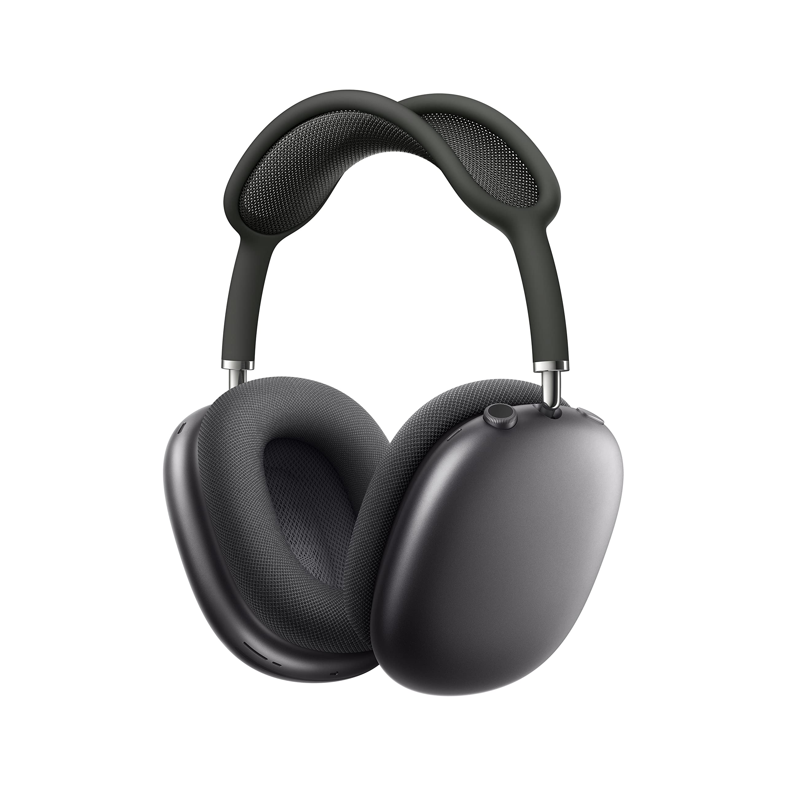 Apple AirPods Max - Space Grau 2