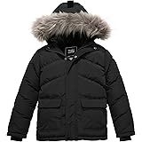 michael kors packable down jacket macys