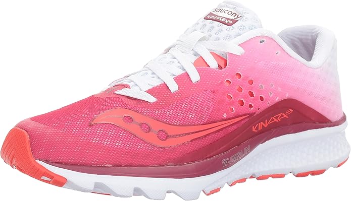 saucony jazz 18 uomo it