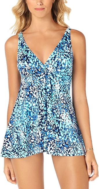 amazon swimdress