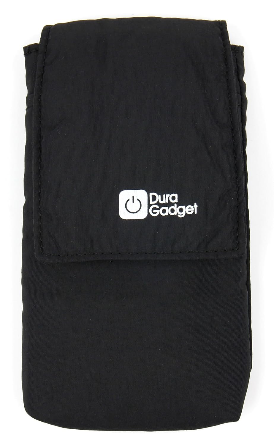 nylon smartphone case