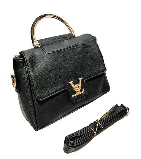 women's designer handbags louis vuitton