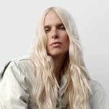 Sebastian Penetraitt Conditioner Repair Damaged Dry Color Treated Hair 250ml view 3