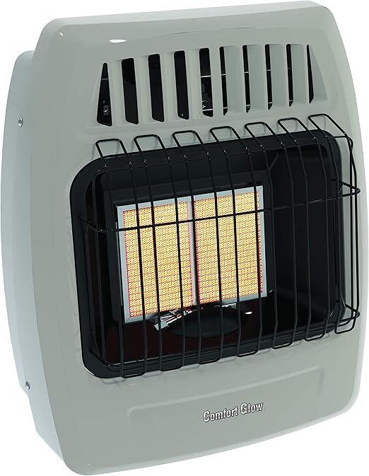Amazon Com Kozy World Gas Wall Heater Home Kitchen
