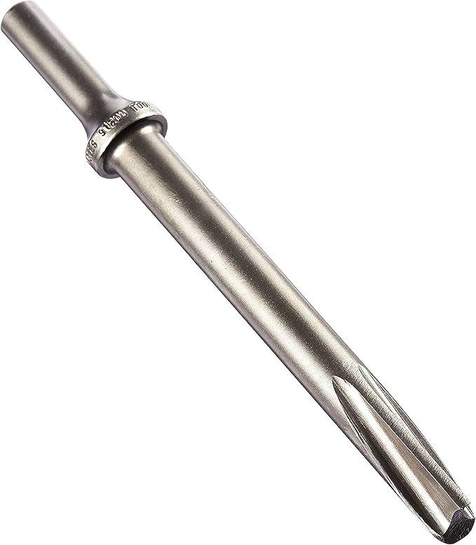 Tool Aid S&G (91200) Bushing Splitter/Panel Cutter Automotive