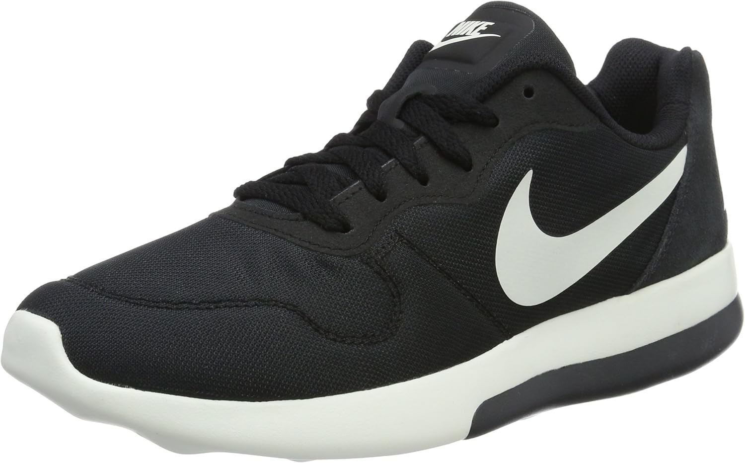 wmns nike md runner 2 lw