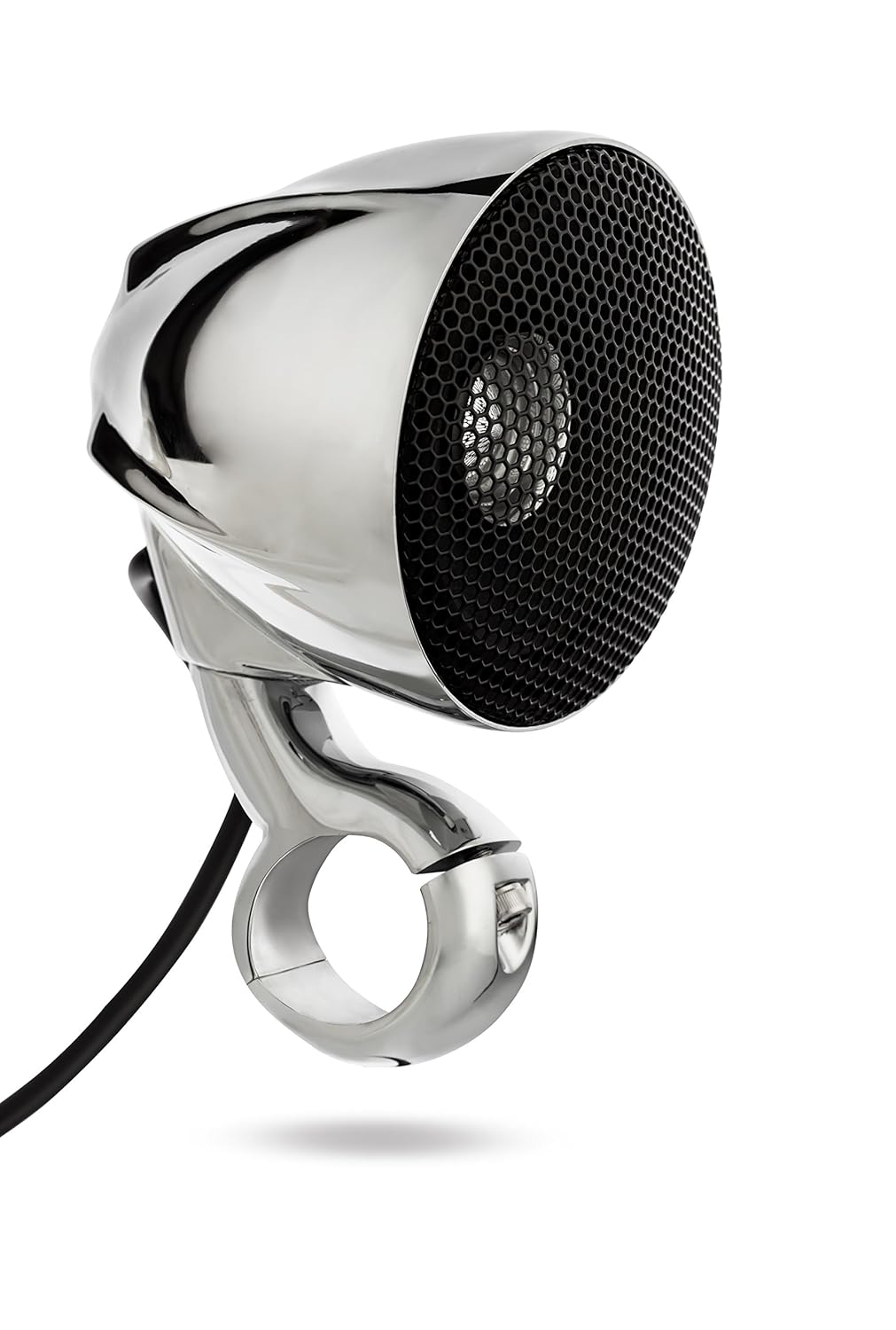 noam bluetooth controller