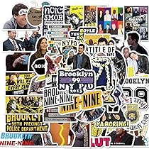 Fourche à Ressort ALTA 26 Pouces Sans Filetage 1-1/8 - Chrome, Montage Frein à Disque - Pour Cruiser, Chopper, Lowrider