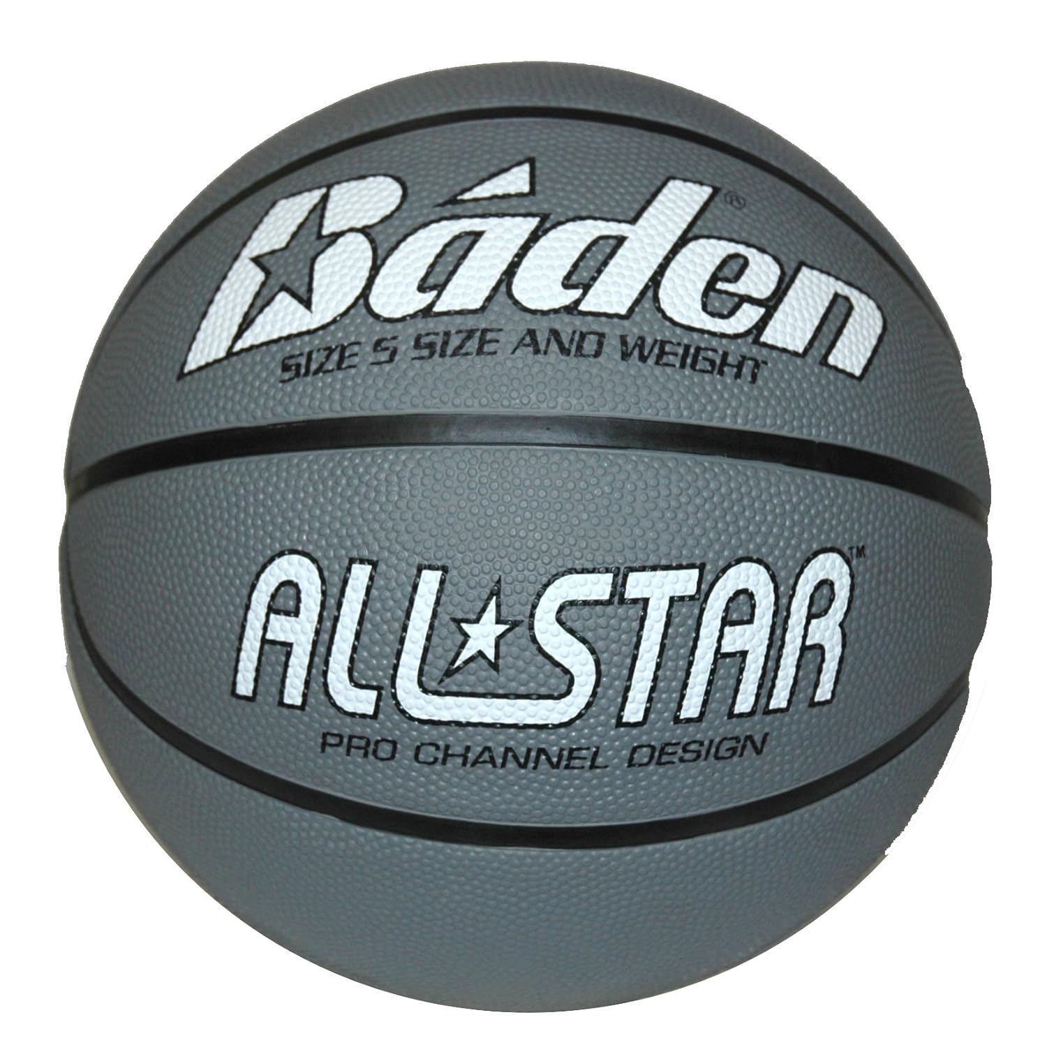 balones de baloncesto baden