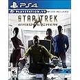 Star Trek: Bridge Crew - PlayStation VR