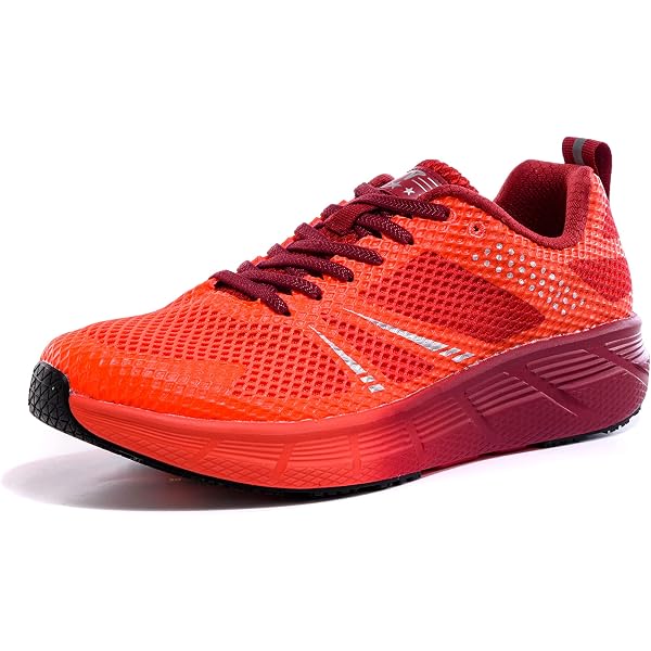 Amazon.com | Nike Air Max 2013 Men display picture 1