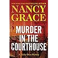 Murder in the Courthouse: A Hailey Dean Mystery (The Hailey Dean Series, 3)