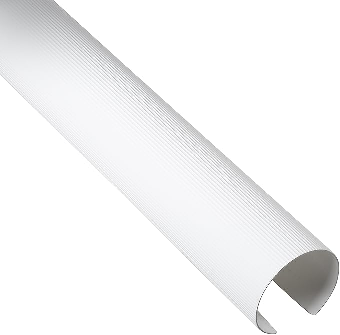 16 Patio Awning Cover