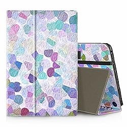 ANNAPRO Case for Amazon Kindle Fire HD 10 Tablet