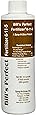 Spray-N-Grow BILL8 Bill's Perfect 6-11-5 Liquid Fertilizer, 8-Ounce