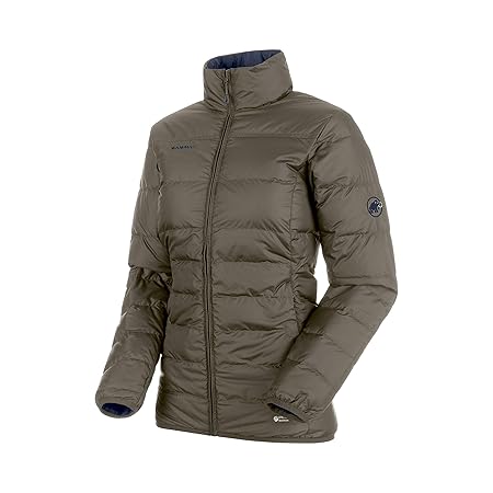 Mammut Damen Daunen-Jacke Whitehorn