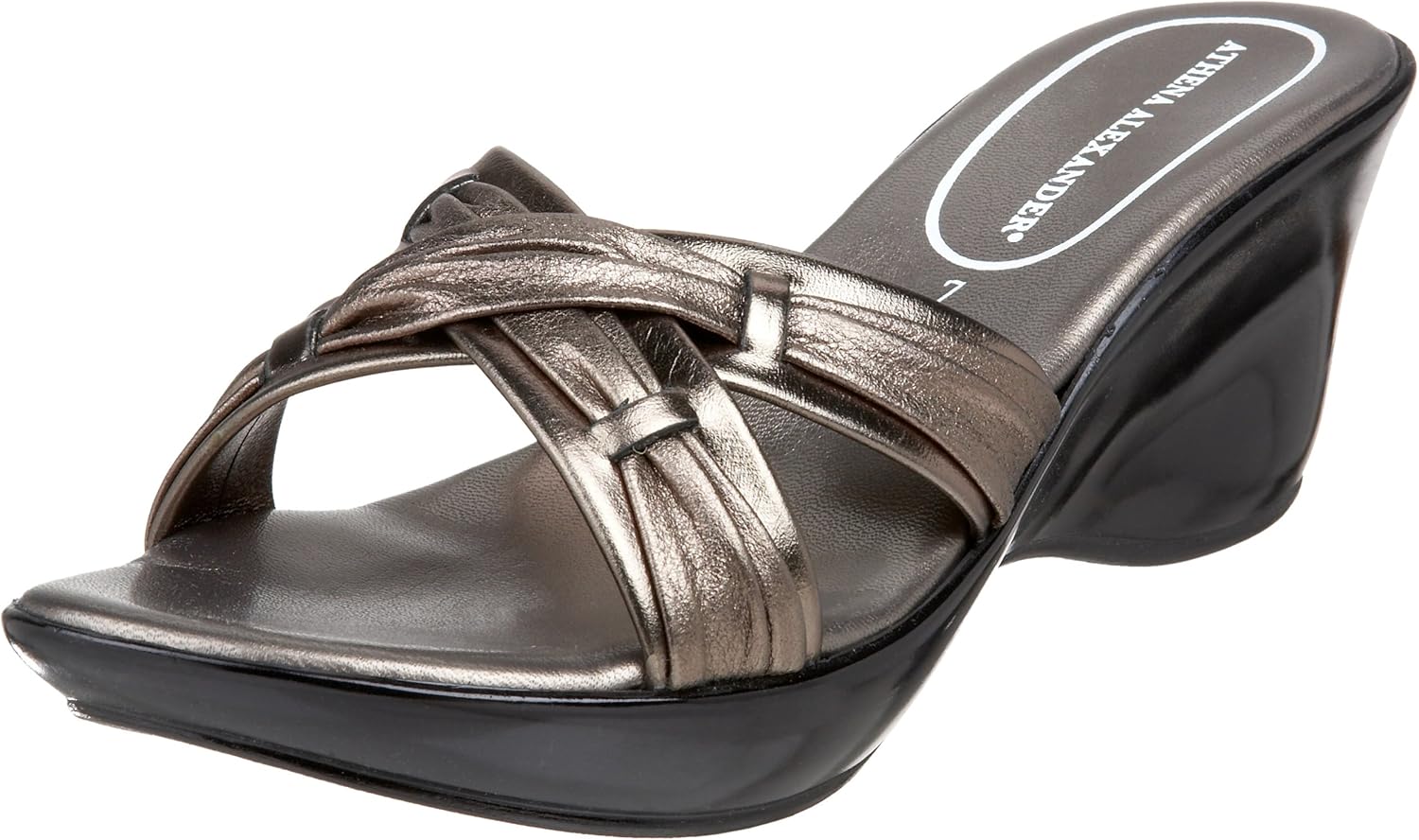 athena alexander shoes amazon