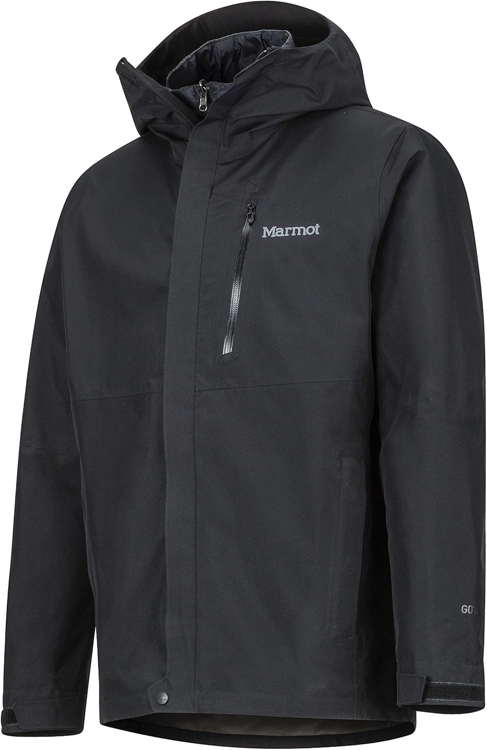 Marmot Men's Minimalist Component Jacket: Clothing